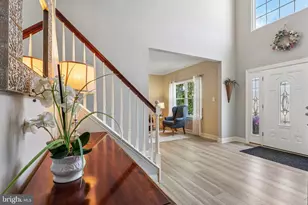 3 Morgan Hill Ct, Gloucester Township, NJ 08012 - Photo 6