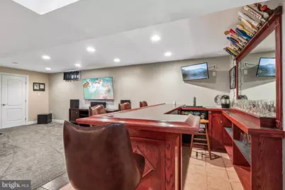 3 Morgan Hill Court, Gloucester Township, NJ 08012 - Photo 40