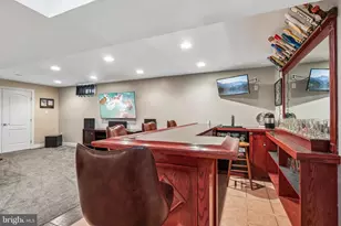 3 Morgan Hill Ct, Gloucester Township, NJ 08012 - Photo 40