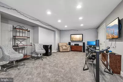 3 Morgan Hill Court, Gloucester Township, NJ 08012 - Photo 42