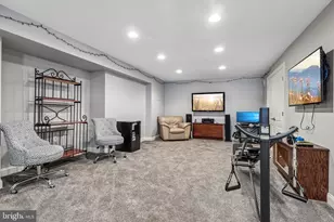 3 Morgan Hill Ct, Gloucester Township, NJ 08012 - Photo 42