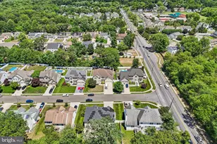 3 Morgan Hill Ct, Gloucester Township, NJ 08012 - Photo 50