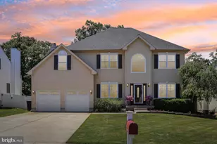 3 Morgan Hill Ct, Gloucester Township, NJ 08012 - Photo 54