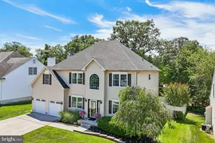 3 Morgan Hill Ct, Gloucester Township, NJ 08012 - Photo 52