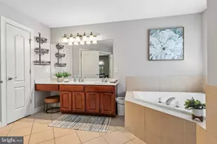3 Morgan Hill Ct, Gloucester Township, NJ 08012 - Photo 30