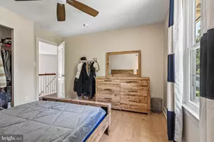 3 Morgan Hill Ct, Gloucester Township, NJ 08012 - Photo 32