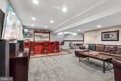 3 Morgan Hill Court, Gloucester Township, NJ 08012 - Photo 38