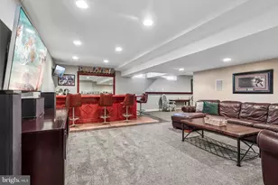 3 Morgan Hill Ct, Gloucester Township, NJ 08012 - Photo 38