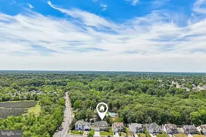 3 Morgan Hill Court, Gloucester Township, NJ 08012 - Photo 48