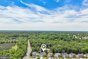 3 Morgan Hill Ct, Gloucester Township, NJ 08012 - Photo 48
