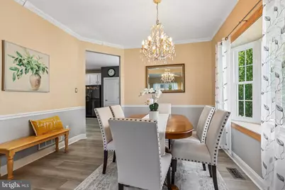 3 Morgan Hill Court, Gloucester Township, NJ 08012 - Photo 18