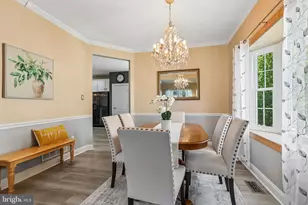 3 Morgan Hill Ct, Gloucester Township, NJ 08012 - Photo 18