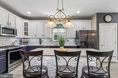 3 Morgan Hill Court, Gloucester Township, NJ 08012 - Photo 14