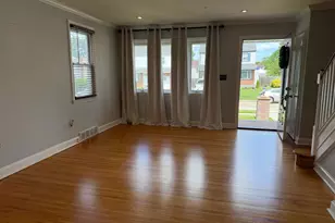 1525 49th St, Pennsauken, NJ 08110 - Photo 10
