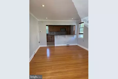 1525 49th Street, Pennsauken, NJ 08110 - Photo 6
