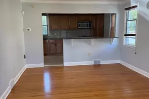 1525 49th St, Pennsauken, NJ 08110 - Photo 6