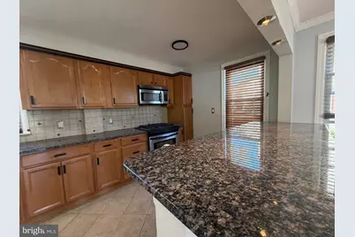 1525 49th Street, Pennsauken, NJ 08110 - Photo 8