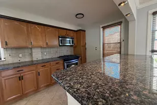 1525 49th St, Pennsauken, NJ 08110 - Photo 8
