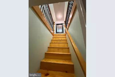 1525 49th Street, Pennsauken, NJ 08110 - Photo 14