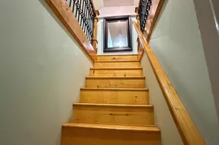1525 49th St, Pennsauken, NJ 08110 - Photo 14