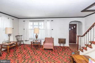 46 Eden Ave, Oaklyn, NJ 08107 - Photo 8