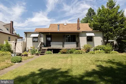 46 Eden Avenue, Oaklyn, NJ 08107 - Photo 50