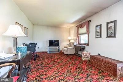 46 Eden Avenue, Oaklyn, NJ 08107 - Photo 20