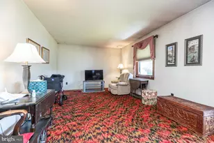 46 Eden Ave, Oaklyn, NJ 08107 - Photo 20
