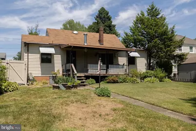 46 Eden Avenue, Oaklyn, NJ 08107 - Photo 52