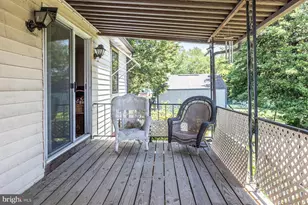 46 Eden Ave, Oaklyn, NJ 08107 - Photo 38