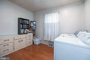 46 Eden Ave, Oaklyn, NJ 08107 - Photo 30