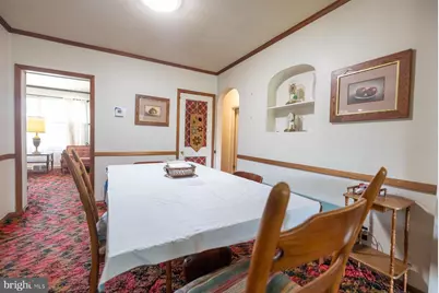 46 Eden Avenue, Oaklyn, NJ 08107 - Photo 12