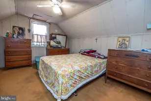 46 Eden Ave, Oaklyn, NJ 08107 - Photo 46