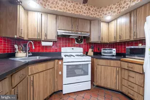 46 Eden Ave, Oaklyn, NJ 08107 - Photo 16