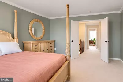 708 Kings Croft, Cherry Hill, NJ 08034 - Photo 20