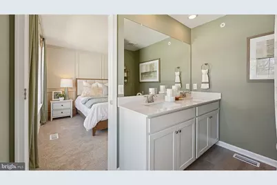 106 Spencer Way, Gibbsboro, NJ 08026 - Photo 26
