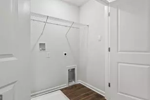 102 Spencer Wy, Gibbsboro, NJ 08026 - Photo 26