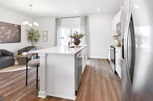 104 Spencer Wy, Gibbsboro, NJ 08026 - Photo 8