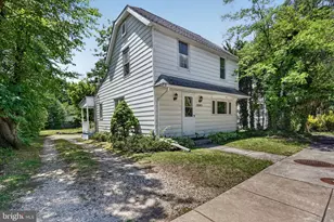 1945 Berlin Rd, Cherry Hill, NJ 08003 - Photo 2