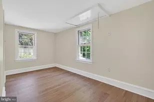 1945 Berlin Rd, Cherry Hill, NJ 08003 - Photo 16