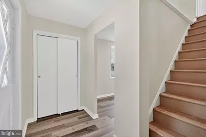 1945 Berlin Road, Cherry Hill, NJ 08003 - Photo 4
