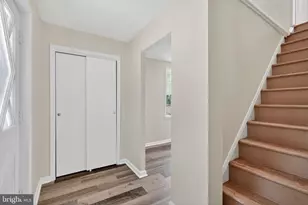 1945 Berlin Rd, Cherry Hill, NJ 08003 - Photo 4
