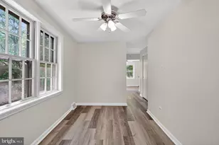 1945 Berlin Rd, Cherry Hill, NJ 08003 - Photo 12