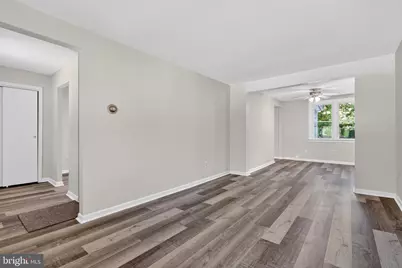 1945 Berlin Road, Cherry Hill, NJ 08003 - Photo 6