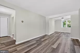 1945 Berlin Rd, Cherry Hill, NJ 08003 - Photo 6