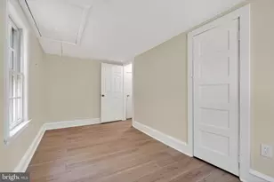 1945 Berlin Rd, Cherry Hill, NJ 08003 - Photo 14