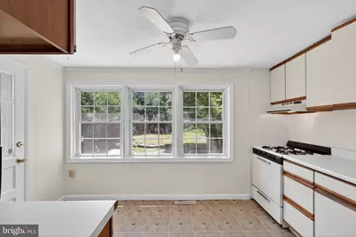 1945 Berlin Road, Cherry Hill, NJ 08003 - Photo 10