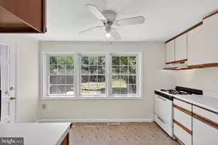 1945 Berlin Rd, Cherry Hill, NJ 08003 - Photo 10