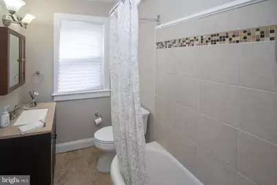 35 W Holly Avenue, Oaklyn, NJ 08107 - Photo 18