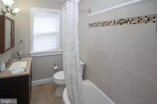 35 W Holly Ave, Oaklyn, NJ 08107 - Photo 18